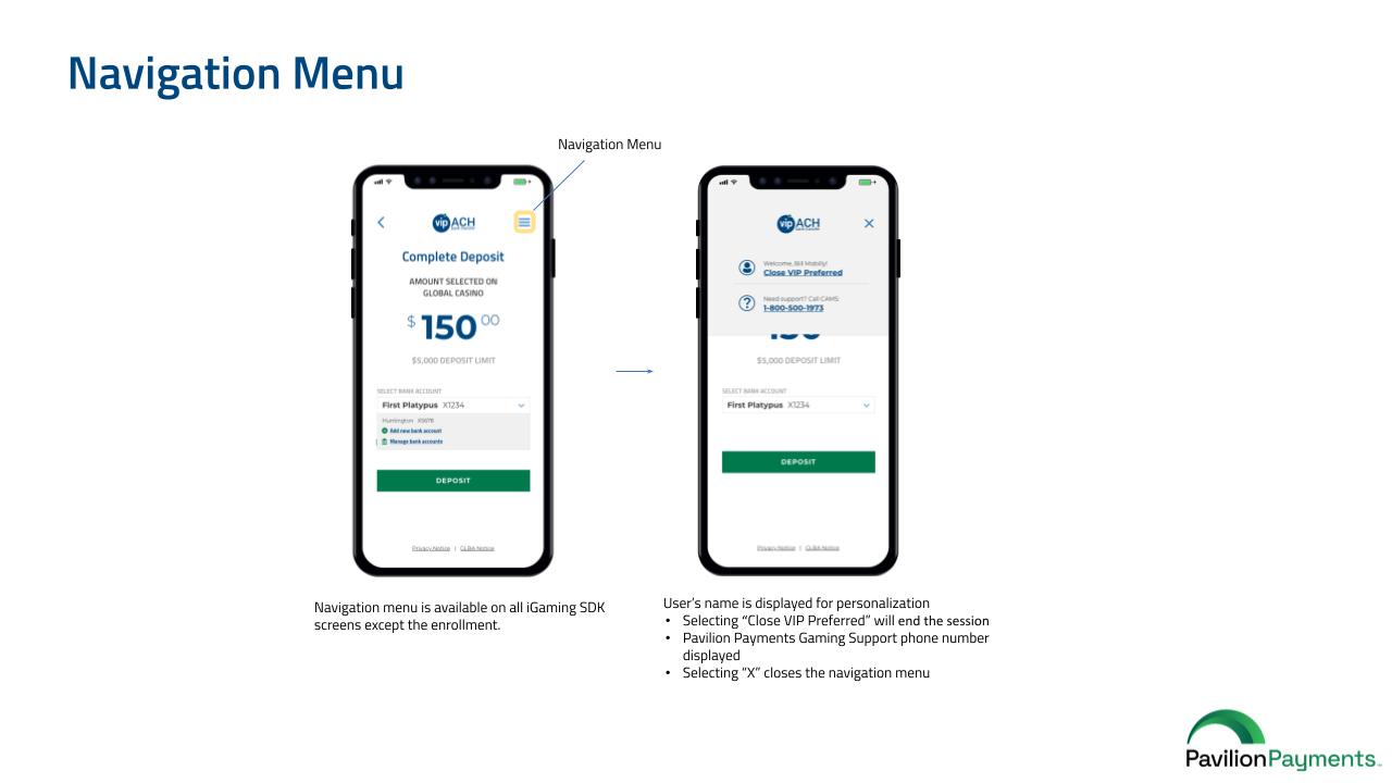 Navigation_Menu